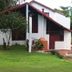Vista del exterior