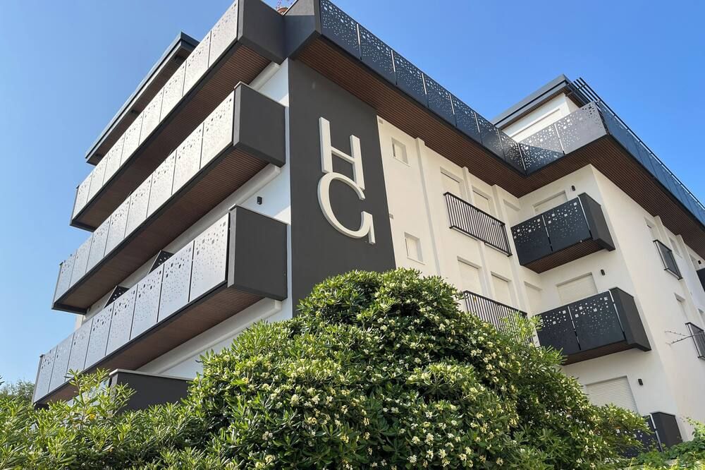 Edificio