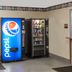 Tienda