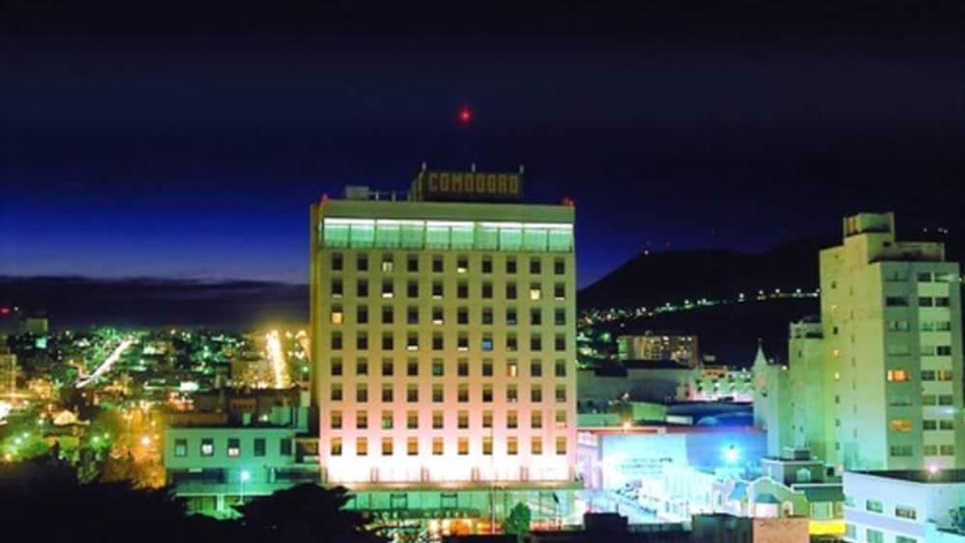 Imagen principal