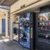 Tienda