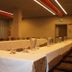 Sala de conferencias