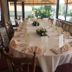 Sala de banquetes