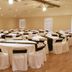 Sala de banquetes