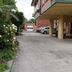 Vista del exterior