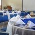 Sala de banquetes