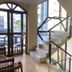 Escaleras