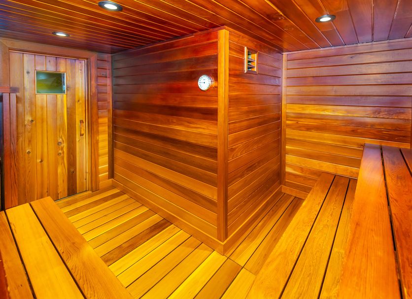 Spa Foto