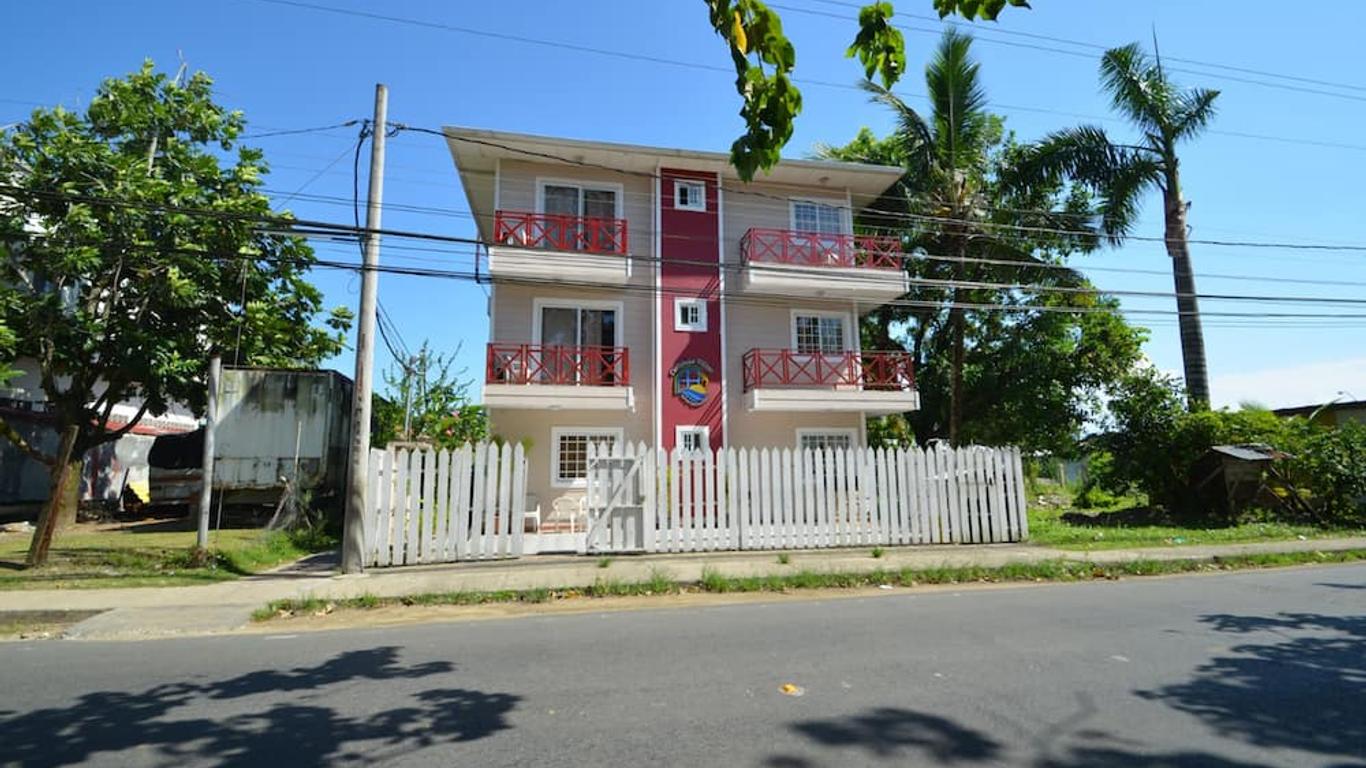 Imagen principal