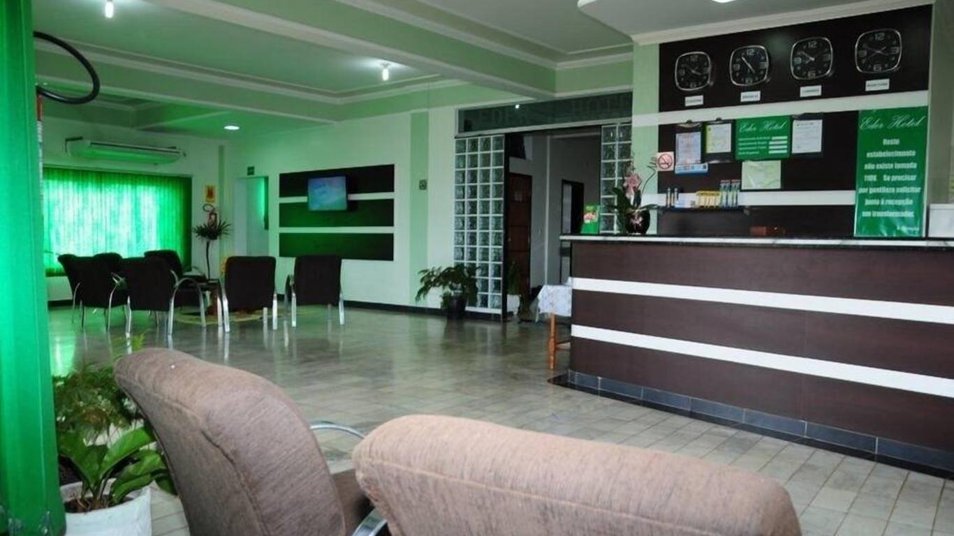 Imagen principal