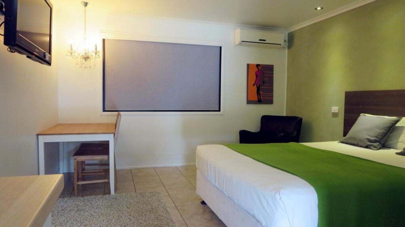 Imagen principal