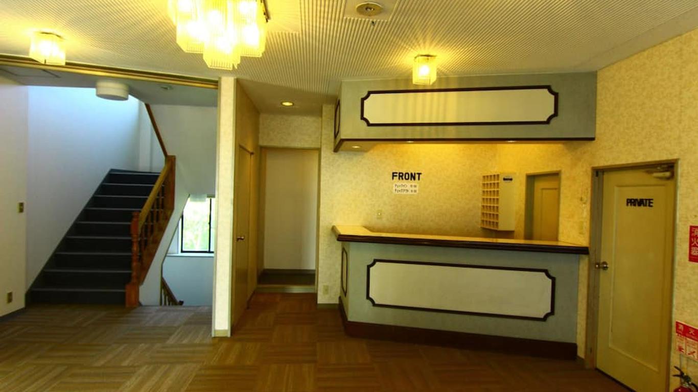 Imagen principal