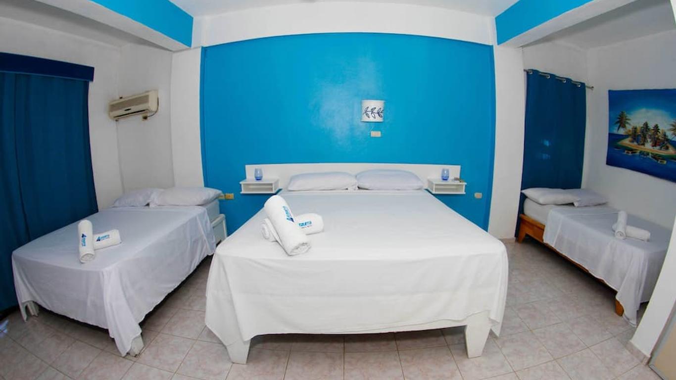 Imagen principal