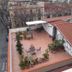Vista del exterior