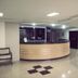 Recepción