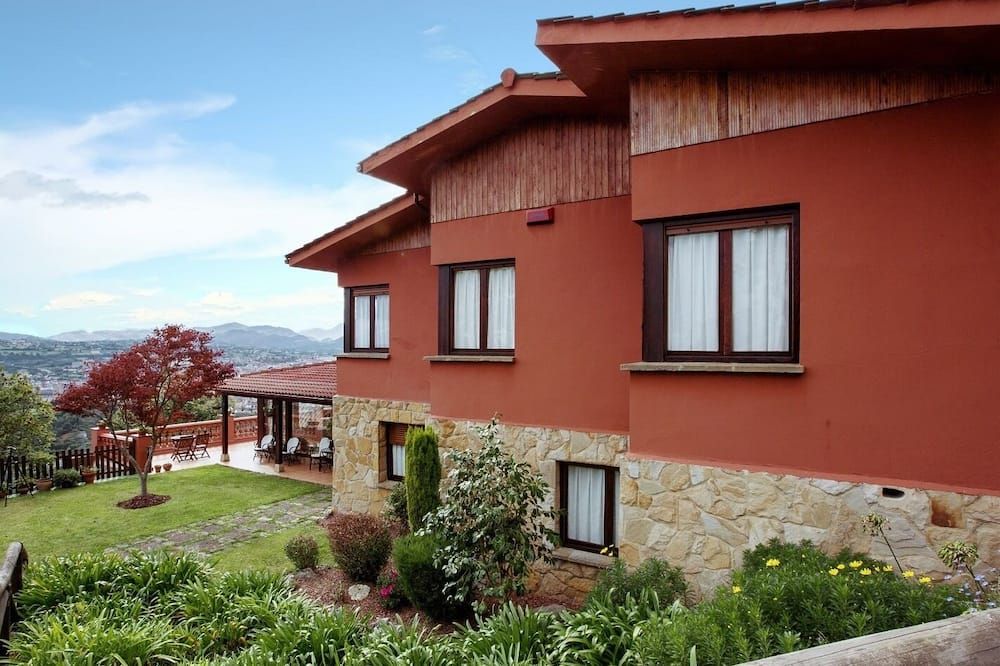 Edificio