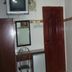 Servicio de la habitación