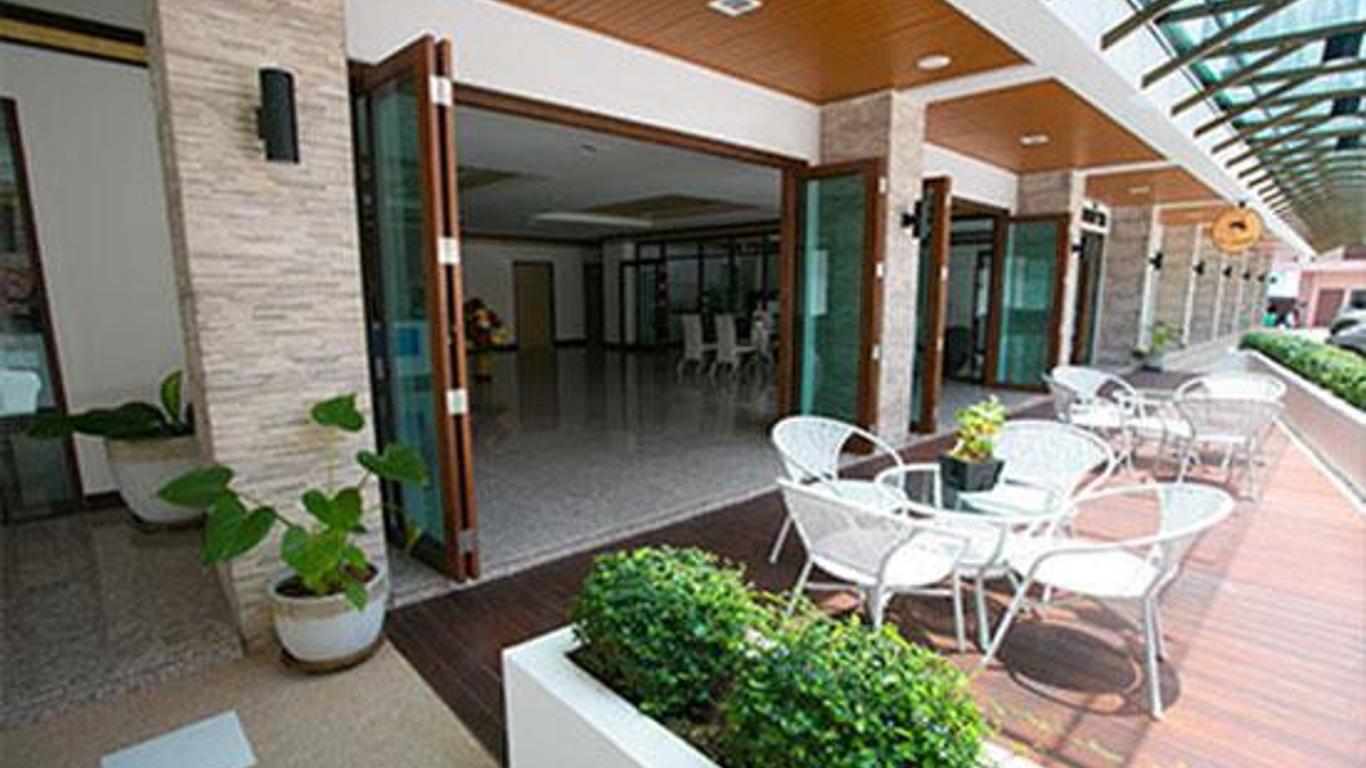 Imagen principal