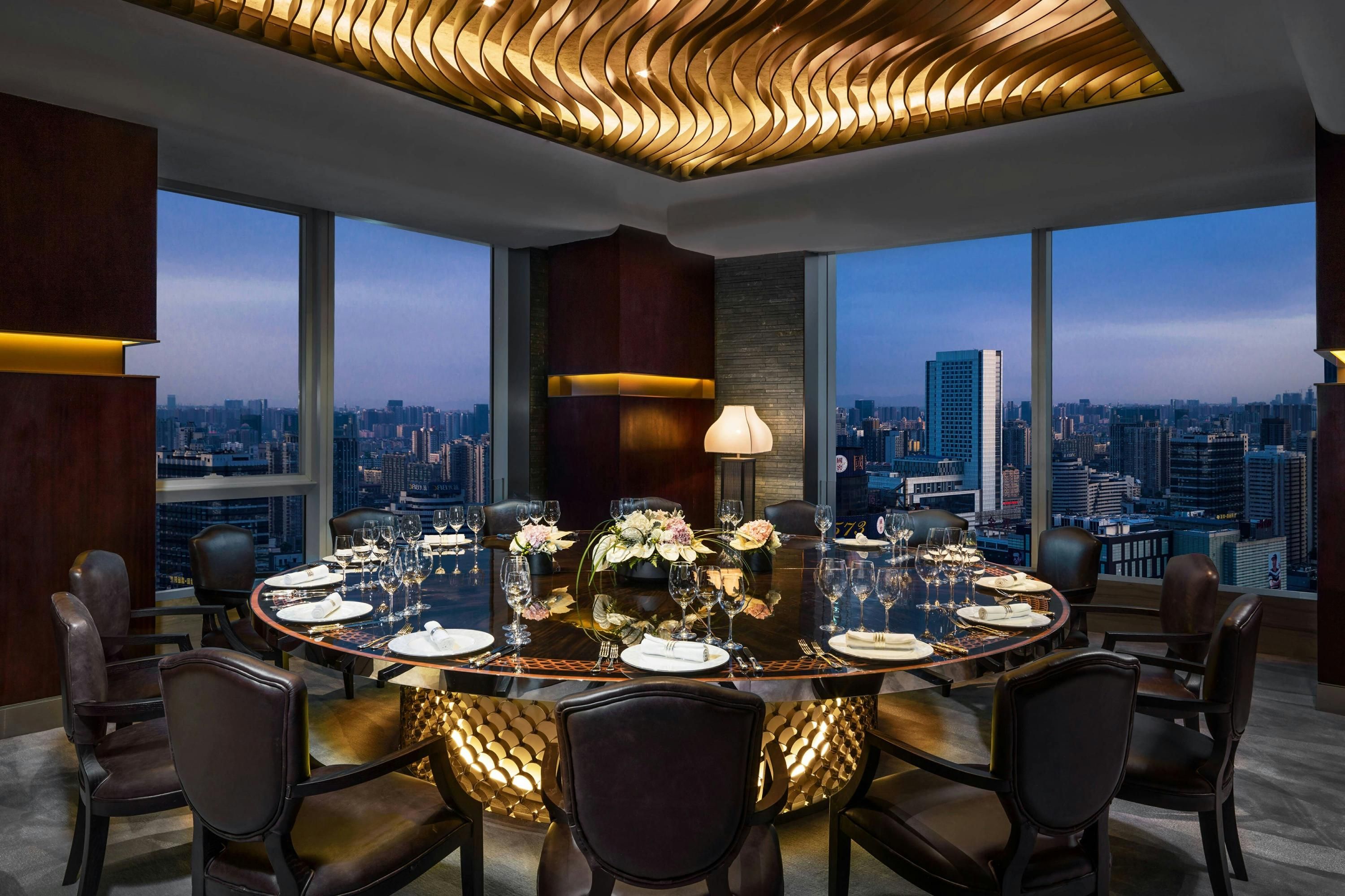 Comedor