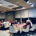 Sala de banquetes