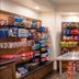 Tienda