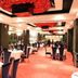 Sala de banquetes
