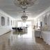 Sala de banquetes