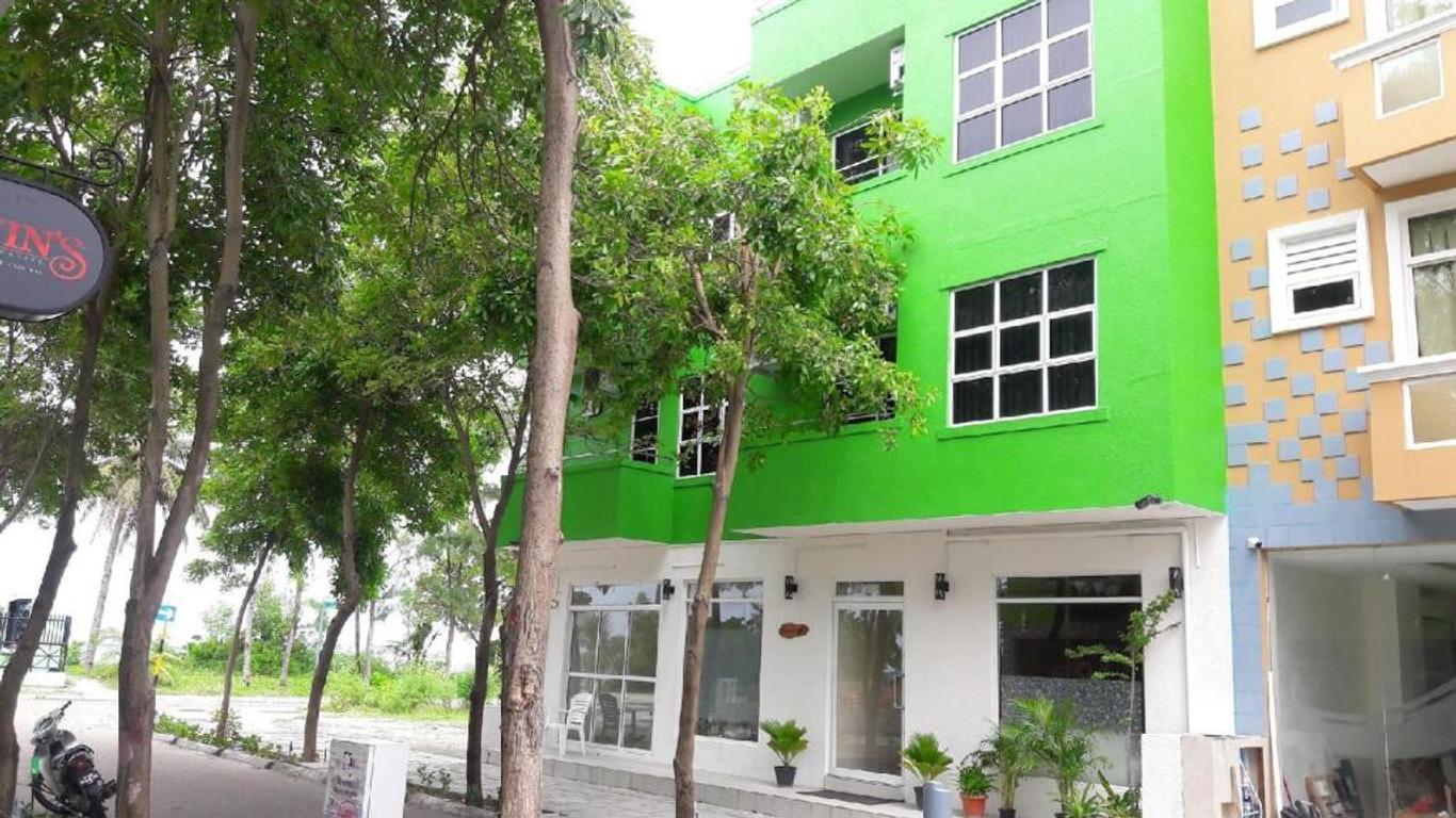 Imagen principal