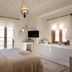 Otros