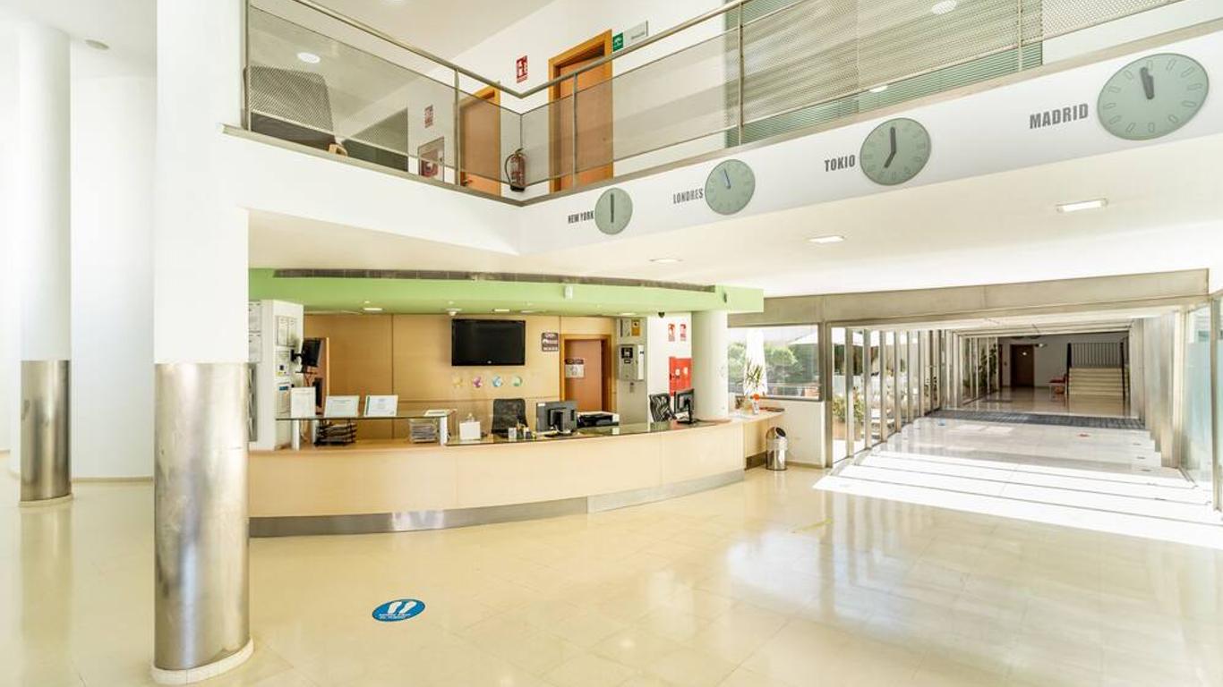 Imagen principal
