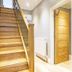 Escaleras