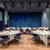 Sala de banquetes