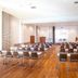 Sala de conferencias