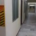 Pasillo
