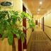 Pasillo