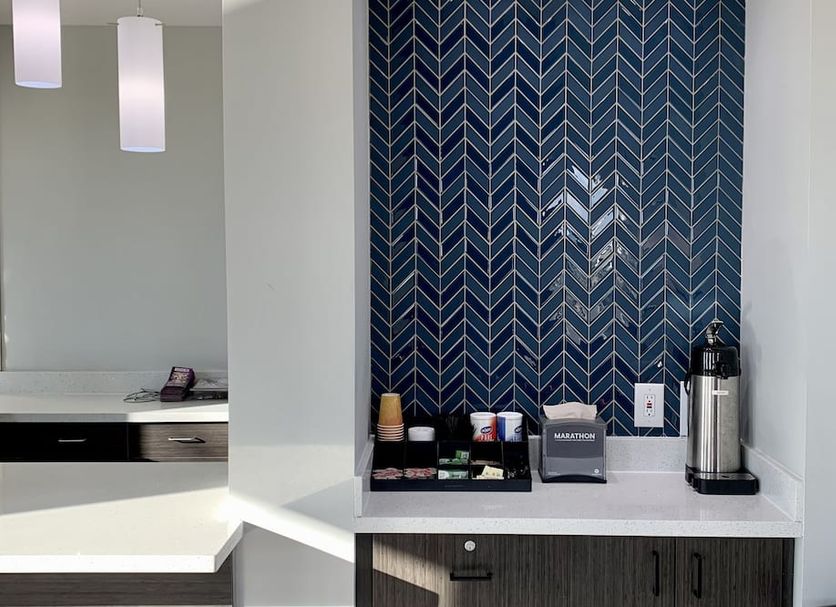 Cocina Foto