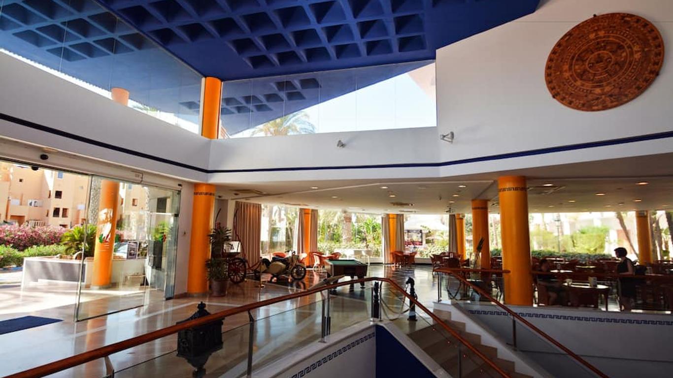 Imagen principal