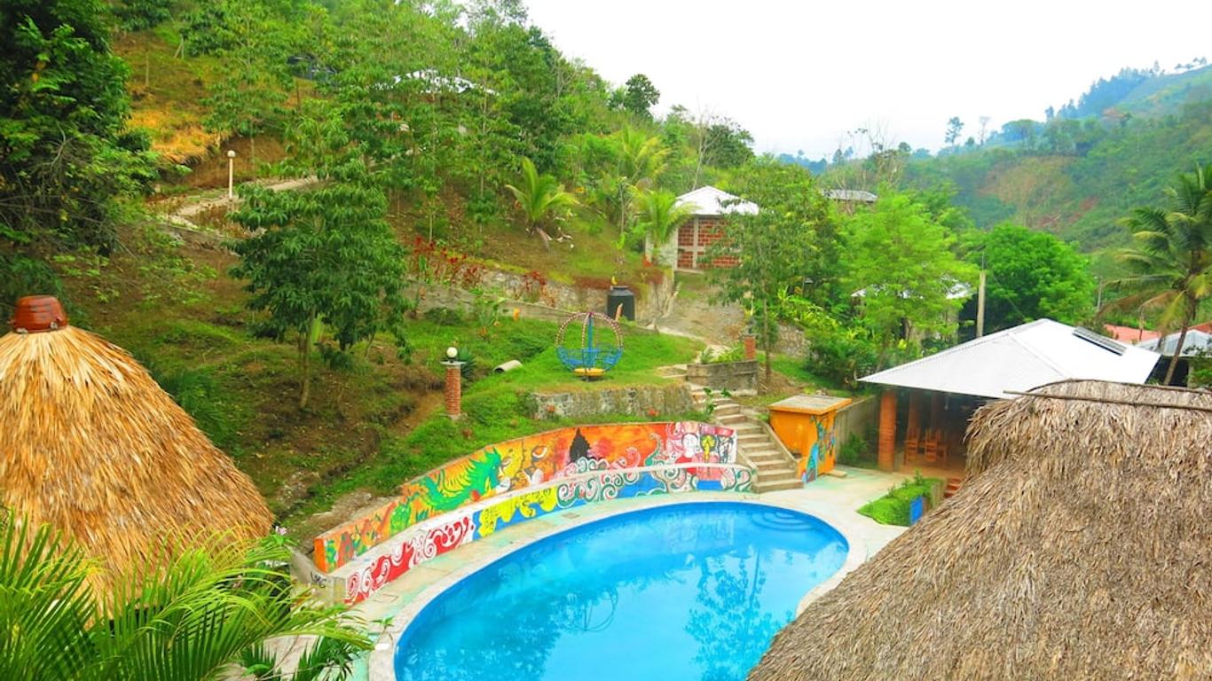 Imagen principal
