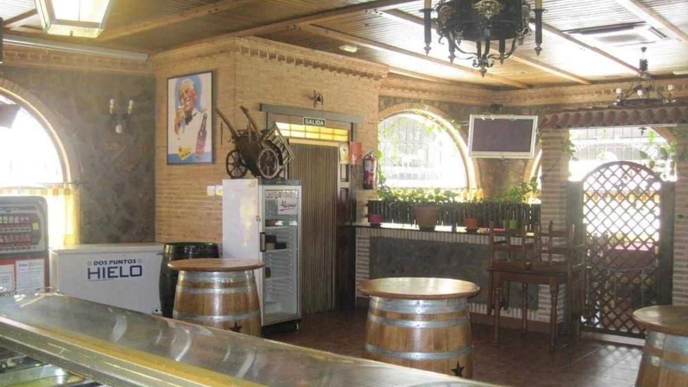 Imagen principal
