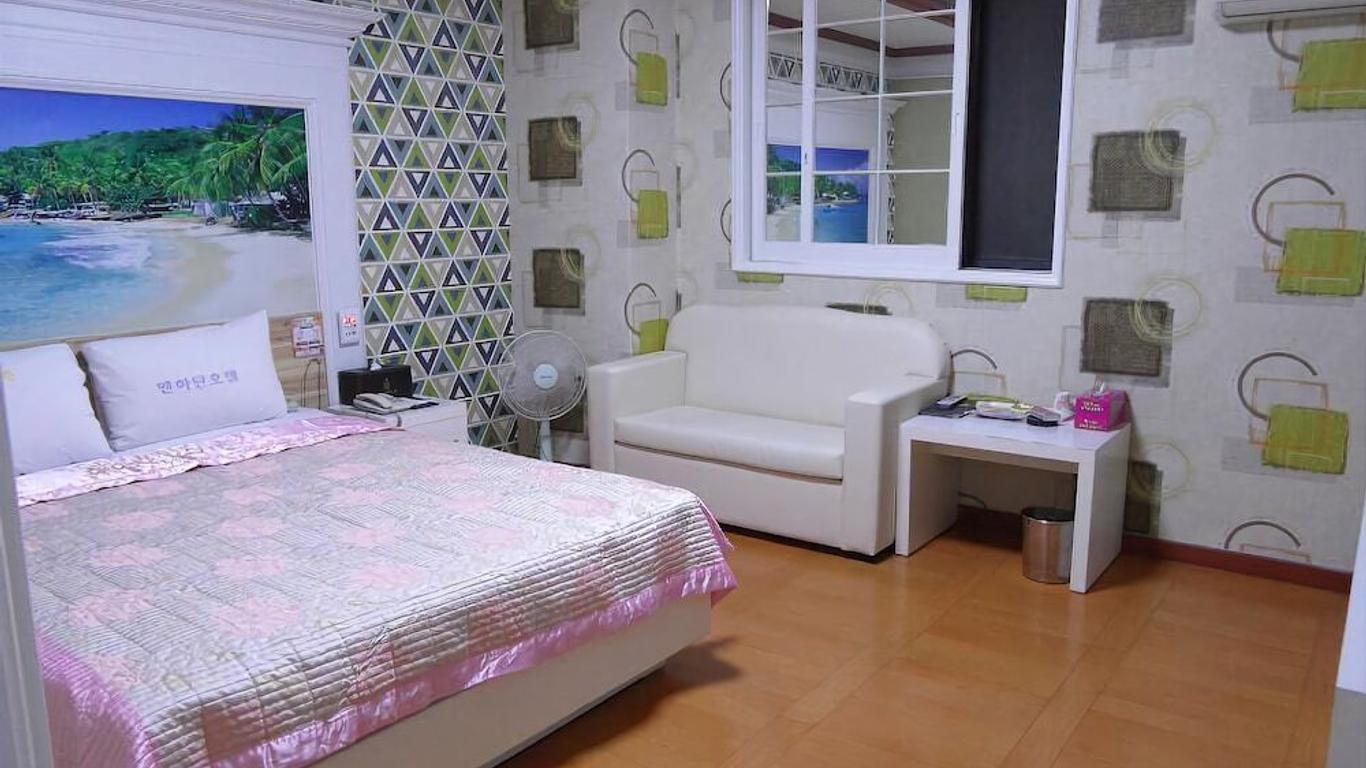 Imagen principal