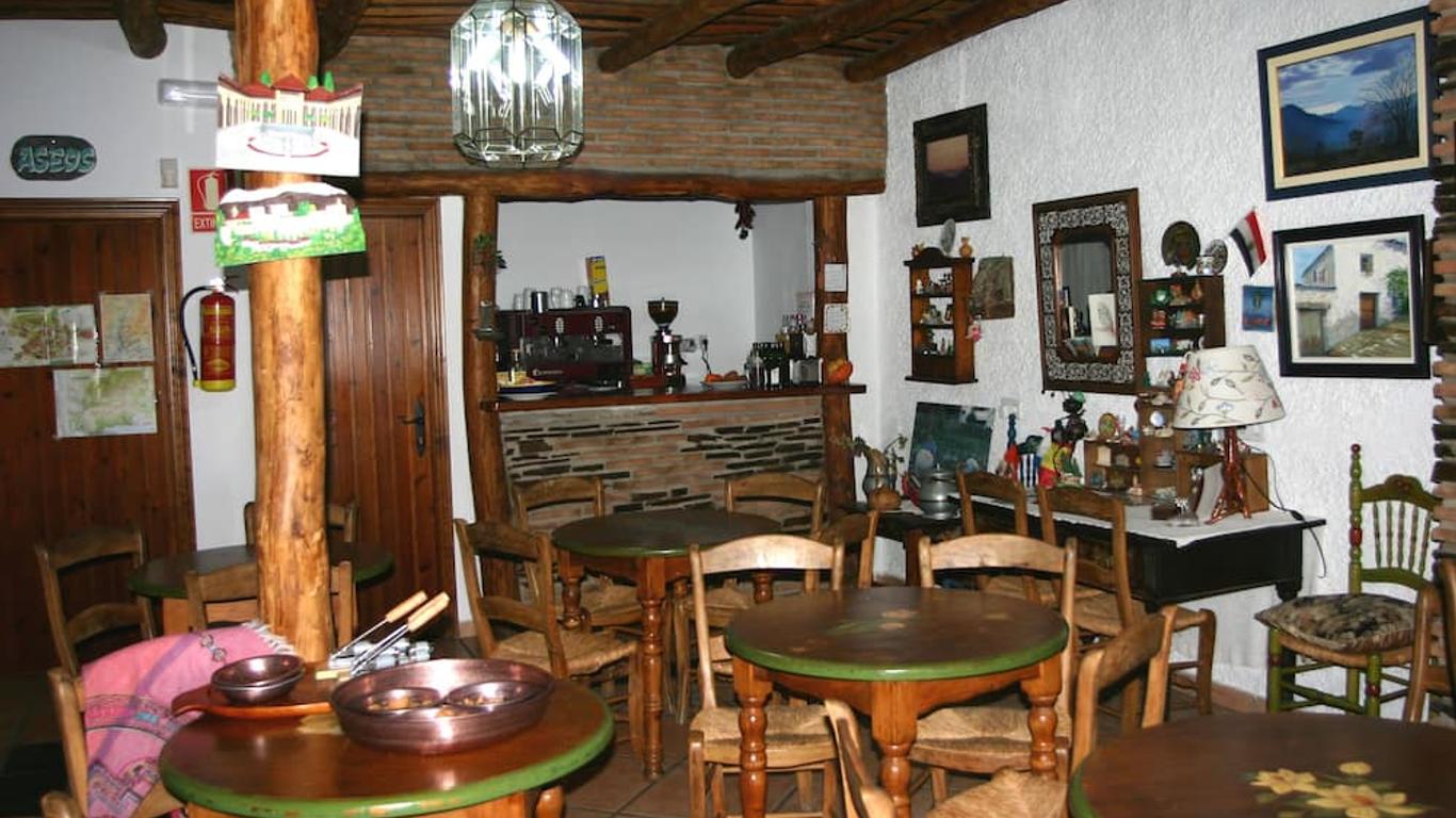 Imagen principal