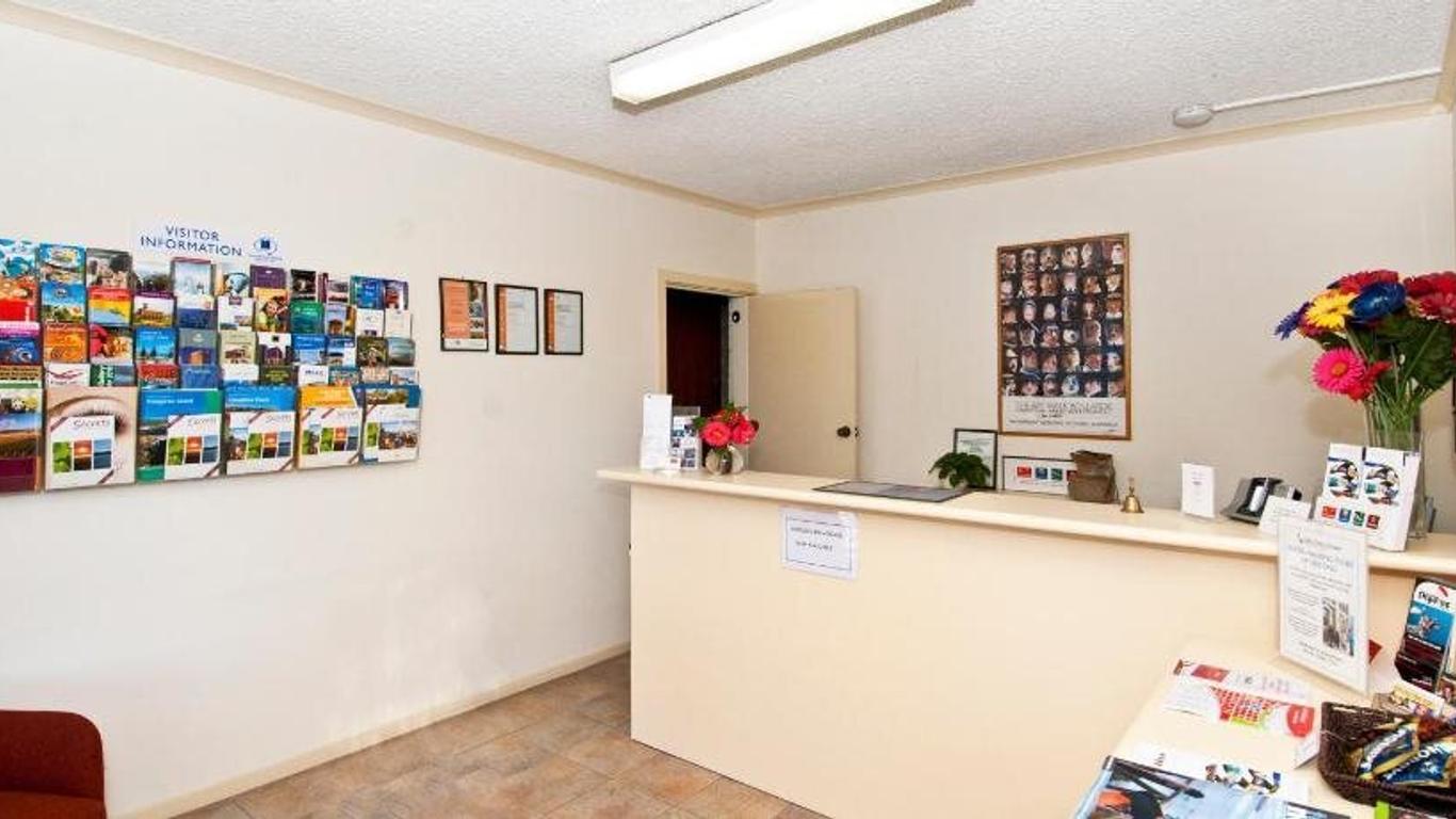 Imagen principal