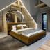 Otros