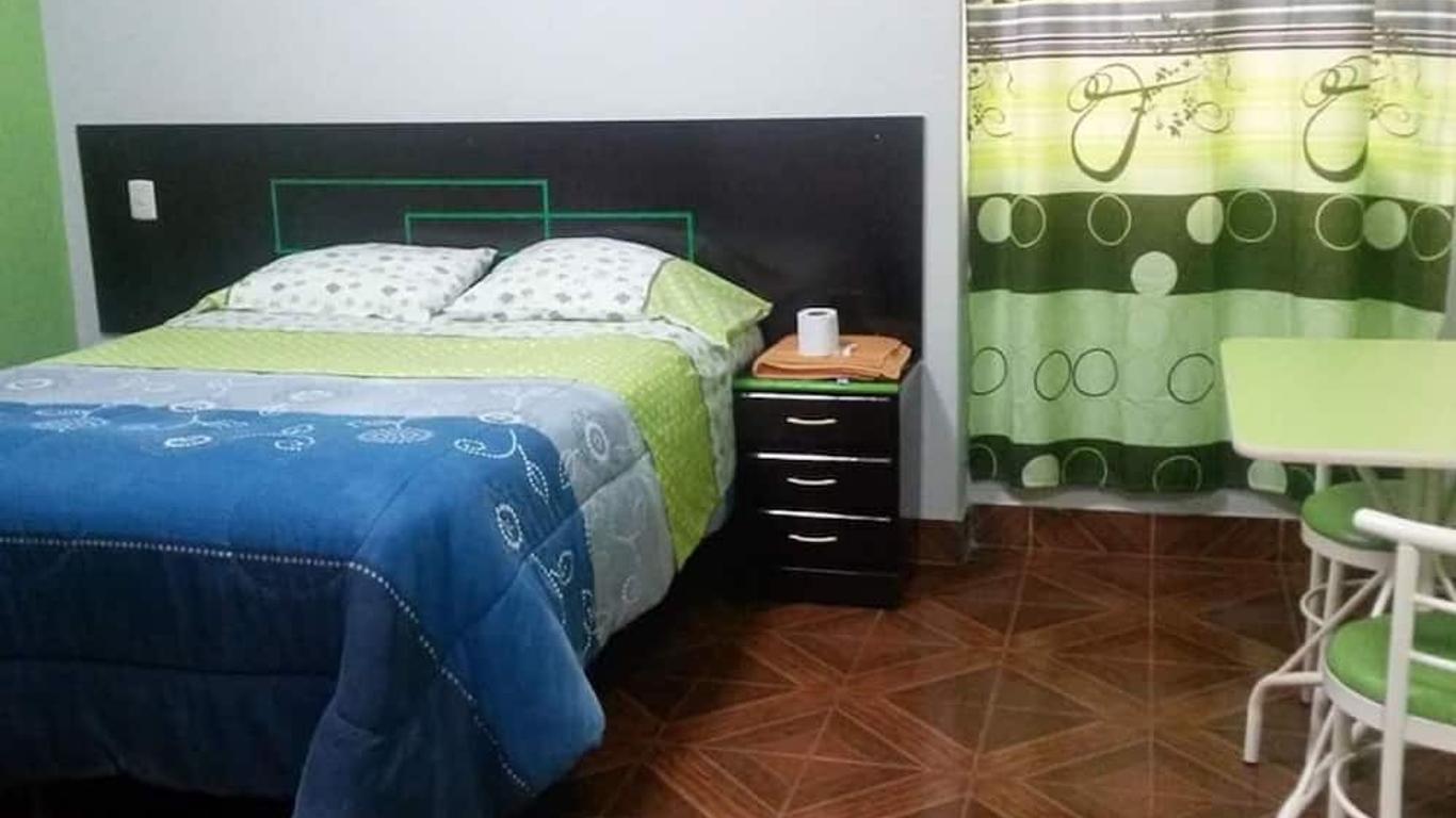 Imagen principal