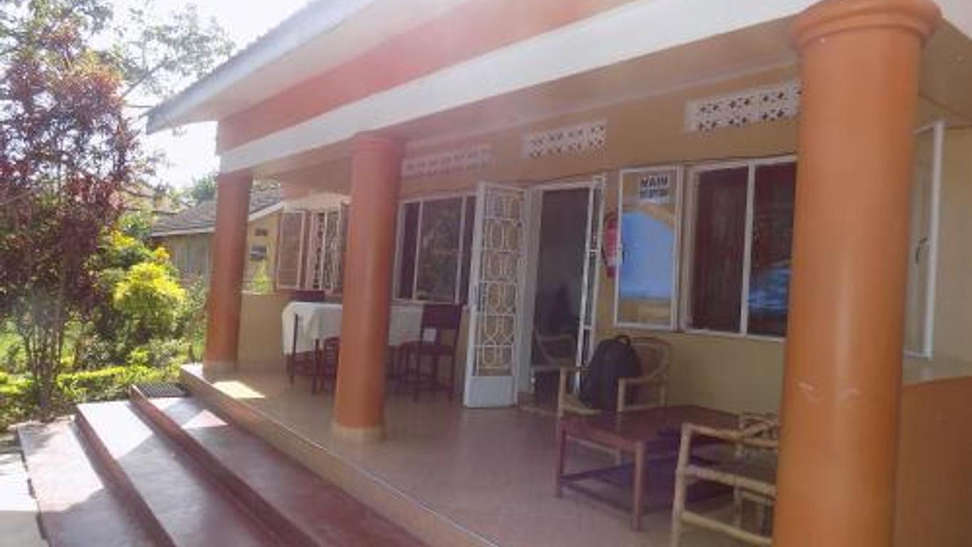 Imagen principal