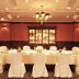Sala de banquetes