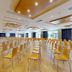 Sala de conferencias