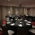 Sala de banquetes