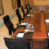 Sala de conferencias