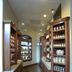 Tienda